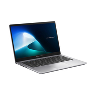 Máy Tính Xách Tay Asus ExpertBook Core i5-13420H/16GB DDR5/512GB SSD/14" Full HD/Intel UHD Graphics/Windows 11 Home/Misty Grey (P1403CVA-I516-63WS)