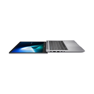 Máy Tính Xách Tay Asus ExpertBook Core i7-13620H/16GB DDR5/512GB SSD/14" Full HD/Intel UHD Graphics/Windows 11 Home/Grey (P1403CVA-S61256)