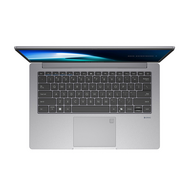 Máy Tính Xách Tay Asus ExpertBook Core i7-13620H/16GB DDR5/512GB SSD/14" Full HD/Intel UHD Graphics/Windows 11 Home/Grey (P1403CVA-S61256)