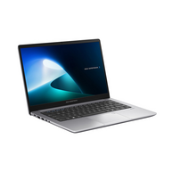 Máy Tính Xách Tay Asus ExpertBook Core i7-13620H/16GB DDR5/512GB SSD/14" Full HD/Intel UHD Graphics/Windows 11 Home/Grey (P1403CVA-S61256)
