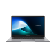 Máy Tính Xách Tay Asus ExpertBook Core i7-13620H/16GB DDR5/512GB SSD/14" Full HD/Intel UHD Graphics/Windows 11 Home/Grey (P1403CVA-S61256)