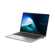 Máy Tính Xách Tay Asus ExpertBook Core i7-13620H/16GB DDR5/512GB SSD/14" Full HD/Intel UHD Graphics/Windows 11 Home/Grey (P1403CVA-S61256)