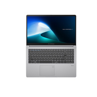 Máy Tính Xách Tay Asus ExpertBook Core i3-1315U/8GB DDR5/512GB SSD/15.6" Full HD/Intel UHD Graphics/Windows 11 Home/Grey (P1503CVA-I308-50W)