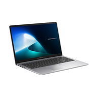 Máy Tính Xách Tay Asus ExpertBook Core i3-1315U/8GB DDR5/512GB SSD/15.6" Full HD/Intel UHD Graphics/Windows 11 Home/Grey (P1503CVA-I308-50W)