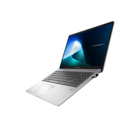 Máy Tính Xách Tay Asus ExpertBook Core i3-1315U/8GB DDR5/512GB SSD/15.6" Full HD/Intel UHD Graphics/Windows 11 Home/Grey (P1503CVA-I308-50W)