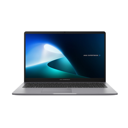 Máy Tính Xách Tay Asus ExpertBook Core i3-1315U/8GB DDR5/512GB SSD/15.6" Full HD/Intel UHD Graphics/Windows 11 Home/Grey (P1503CVA-I308-50W)