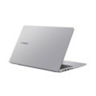 Máy Tính Xách Tay Asus ExpertBook Core i3-1315U/8GB DDR5/256GB SSD/15.6" Full HD/Intel UHD Graphics/Windows 11 Home/Grey (P1503CVA-I308256-63W)