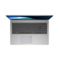 Máy Tính Xách Tay Asus ExpertBook Core i3-1315U/8GB DDR5/256GB SSD/15.6" Full HD/Intel UHD Graphics/Windows 11 Home/Grey (P1503CVA-I308256-63W)