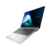 Máy Tính Xách Tay Asus ExpertBook Core i3-1315U/8GB DDR5/256GB SSD/15.6" Full HD/Intel UHD Graphics/Windows 11 Home/Grey (P1503CVA-I308256-63W)