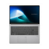 Máy Tính Xách Tay Asus ExpertBook Core i3-1315U/8GB DDR5/256GB SSD/15.6" Full HD/Intel UHD Graphics/Windows 11 Home/Grey (P1503CVA-I308256-63W)