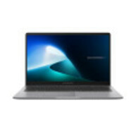 Máy Tính Xách Tay Asus ExpertBook Core i3-1315U/8GB DDR5/256GB SSD/15.6" Full HD/Intel UHD Graphics/Windows 11 Home/Grey (P1503CVA-I308256-63W)