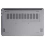 Máy Tính Xách Tay Asus ExpertBook Core i5-13420H/8GB DDR5/512GB SSD/15.6" Full HD/Intel UHD Graphics/Windows 11 Home/Grey (P1503CVA-I508-50W)