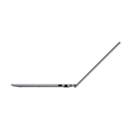Máy Tính Xách Tay Asus ExpertBook Core i5-13420H/8GB DDR5/512GB SSD/15.6" Full HD/Intel UHD Graphics/Windows 11 Home/Grey (P1503CVA-I508-50W)