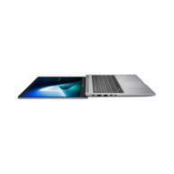 Máy Tính Xách Tay Asus ExpertBook Core i5-13420H/8GB DDR5/512GB SSD/15.6" Full HD/Intel UHD Graphics/Windows 11 Home/Grey (P1503CVA-I508-50W)