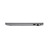 Máy Tính Xách Tay Asus ExpertBook Core i5-13420H/8GB DDR5/512GB SSD/15.6" Full HD/Intel UHD Graphics/Windows 11 Home/Grey (P1503CVA-I508-50W)