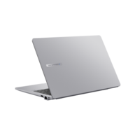 Máy Tính Xách Tay Asus ExpertBook Core i5-13420H/8GB DDR5/512GB SSD/15.6" Full HD/Intel UHD Graphics/Windows 11 Home/Grey (P1503CVA-I508-50W)