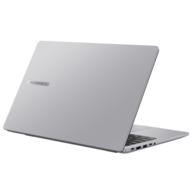 Máy Tính Xách Tay Asus ExpertBook Core i5-13420H/8GB DDR5/512GB SSD/15.6" Full HD/Intel UHD Graphics/Windows 11 Home/Grey (P1503CVA-I508-50W)