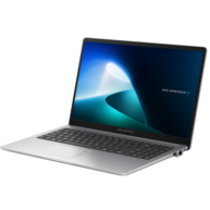 Máy Tính Xách Tay Asus ExpertBook Core i5-13420H/8GB DDR5/512GB SSD/15.6" Full HD/Intel UHD Graphics/Windows 11 Home/Grey (P1503CVA-I508-50W)