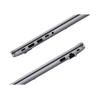 Máy Tính Xách Tay Asus ExpertBook Core i5-13420H/16GB DDR5/512GB SSD/15.6" Full HD/Intel UHD Graphics/Windows 11 Home/Grey (P1503CVA-I516-50W)