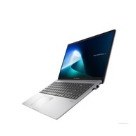 Máy Tính Xách Tay Asus ExpertBook Core i5-13420H/16GB DDR5/512GB SSD/15.6" Full HD/Intel UHD Graphics/Windows 11 Home/Grey (P1503CVA-I516-50W)