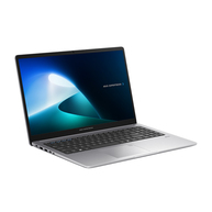 Máy Tính Xách Tay Asus ExpertBook Core i5-13420H/16GB DDR5/512GB SSD/15.6" Full HD/Intel UHD Graphics/Windows 11 Home/Grey (P1503CVA-I516-50W)