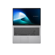 Máy Tính Xách Tay Asus ExpertBook Core i7-13620H/16GB DDR5/512GB SSD/15.6" Full HD/Intel UHD Graphics/Windows 11 Home/Grey (P1503CVA-I716-50W)