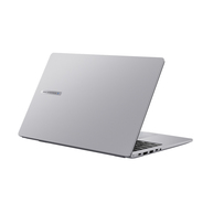 Máy Tính Xách Tay Asus ExpertBook Core i7-13620H/16GB DDR5/512GB SSD/15.6" Full HD/Intel UHD Graphics/Windows 11 Home/Grey (P1503CVA-I716-50W)