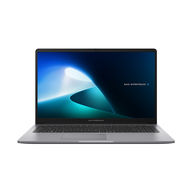 Máy Tính Xách Tay Asus ExpertBook Core i7-13620H/16GB DDR5/512GB SSD/15.6" Full HD/Intel UHD Graphics/Windows 11 Home/Grey (P1503CVA-I716-50W)