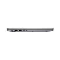 Máy Tính Xách Tay Asus ExpertBook Core i7-13620H/16GB DDR5/512GB SSD/15.6" Full HD/Intel UHD Graphics/Windows 11 Home/Grey (P1503CVA-I716-63WS)