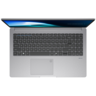 Máy Tính Xách Tay Asus ExpertBook Core i7-13620H/16GB DDR5/512GB SSD/15.6" Full HD/Intel UHD Graphics/Windows 11 Home/Grey (P1503CVA-I716-63WS)