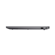 Máy Tính Xách Tay Asus ExpertBook Core Ultra 7-258V/32GB LPDDR5X/1TB SSD/14" WQXGA/Intel Arc 140V GPU/Windows 11 Home/Grey (P5405CSA-NZ0442WS)