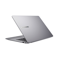 Máy Tính Xách Tay Asus ExpertBook Core Ultra 7-258V/32GB LPDDR5X/1TB SSD/14" WQXGA/Intel Arc 140V GPU/Windows 11 Home/Grey (P5405CSA-NZ0442WS)