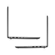 Máy Tính Xách Tay Dell Latitude 3450 Core i7-1355U/16GB DDR5/512GB SSD/14" Full HD/Intel Graphics/Windows 11 Home/Grey (71076115)