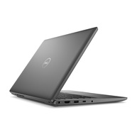 Máy Tính Xách Tay Dell Latitude 3450 Core i7-1355U/16GB DDR5/512GB SSD/14" Full HD/Intel Graphics/Windows 11 Home/Grey (71076115)