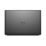 Máy Tính Xách Tay Dell Latitude 3450 Core i7-1355U/16GB DDR5/512GB SSD/14" Full HD/Intel Graphics/Windows 11 Home/Grey (71076115)