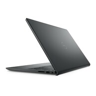 Máy Tính Xách Tay Dell Inspiron 15 3520 Core i7-1255U/16GB DDR4/512GB SSD/15.6" Full HD/Intel Iris Xe Graphics/Windows 11 Home/Carbon Black (71069202)