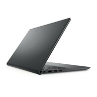 Máy Tính Xách Tay Dell Inspiron 15 3520 Core i7-1255U/16GB DDR4/512GB SSD/15.6" Full HD/Intel Iris Xe Graphics/Windows 11 Home/Carbon Black (71069202)