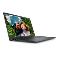 Máy Tính Xách Tay Dell Inspiron 15 3520 Core i7-1255U/16GB DDR4/512GB SSD/15.6" Full HD/Intel Iris Xe Graphics/Windows 11 Home/Carbon Black (71069202)