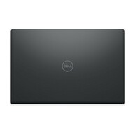 Máy Tính Xách Tay Dell Inspiron 15 3520 Core i7-1255U/16GB DDR4/512GB SSD/15.6" Full HD/Intel Iris Xe Graphics/Windows 11 Home/Carbon Black (71069202)