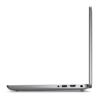 Máy Tính Xách Tay Dell Latitude 5450 Core Ultra 7-155U/16GB DDR5/512GB SSD/14" Full HD/Integrated Intel Graphics/Windows 11 Home/Grey (42LT545001)