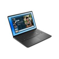 Máy Tính Xách Tay Dell 16 DC16250 Core 5-120U/16GB DDR5/1TB SSD/16" Full HD+/Intel Graphics/Windows 11 Home/Black (71076092)