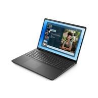Máy Tính Xách Tay Dell 16 DC16250 Core 5-120U/16GB DDR5/1TB SSD/16" Full HD+/Intel Graphics/Windows 11 Home/Black (71076092)