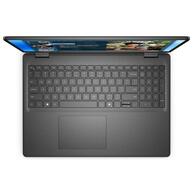 Máy Tính Xách Tay Dell 16 DC16250 Core 5-120U/16GB DDR5/1TB SSD/16" Full HD+/Intel Graphics/Windows 11 Home/Black (71076092)