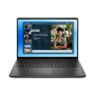 Máy Tính Xách Tay Dell 16 DC16250 Core 5-120U/16GB DDR5/1TB SSD/16" Full HD+/Intel Graphics/Windows 11 Home/Black (71076092)