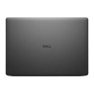 Máy Tính Xách Tay Dell 16 DC16250 Core 5-120U/16GB DDR5/1TB SSD/16" Full HD+/Intel Graphics/Windows 11 Home/Black (71076092)