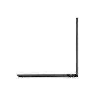 Máy Tính Xách Tay Dell 16 DC16250 Core 5-120U/16GB DDR5/1TB SSD/16" Full HD+/Intel Graphics/Windows 11 Home/Black (71076092)
