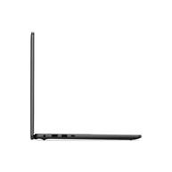 Máy Tính Xách Tay Dell 16 DC16250 Core 5-120U/16GB DDR5/1TB SSD/16" Full HD+/Intel Graphics/Windows 11 Home/Black (71076092)