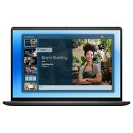 Máy Tính Xách Tay Dell 16 DC16250 Core 5-120U/16GB DDR5/1TB SSD/16" Full HD+/Intel Graphics/Windows 11 Home/Black (71076092)