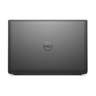 Máy Tính Xách Tay Dell Latitude 3450 Core i5-1335U/16GB DDR5/512GB SSD/14" Full HD/Intel Iris Xe Graphics/Windows 11 Home/Grey (L3450-1335U-16512WN-BL)
