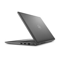 Máy Tính Xách Tay Dell Latitude 3450 Core i5-1335U/16GB DDR5/512GB SSD/14" Full HD/Intel Iris Xe Graphics/Windows 11 Home/Grey (L3450-1335U-16512WN-BL)